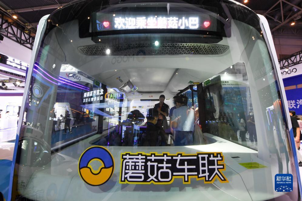 700800幸运星资格最老